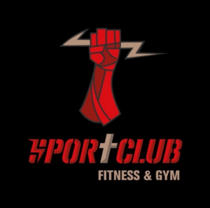 sportclubgym