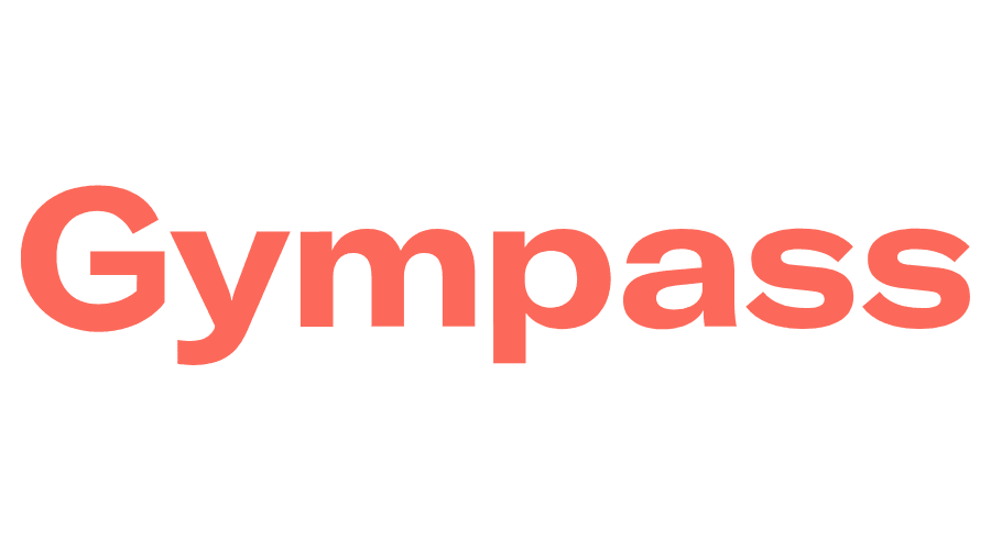 Gympass TotalPass