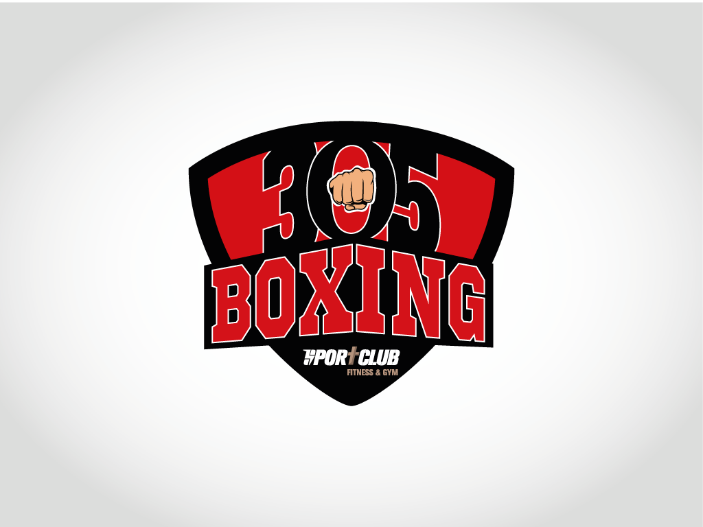 305 Boxing