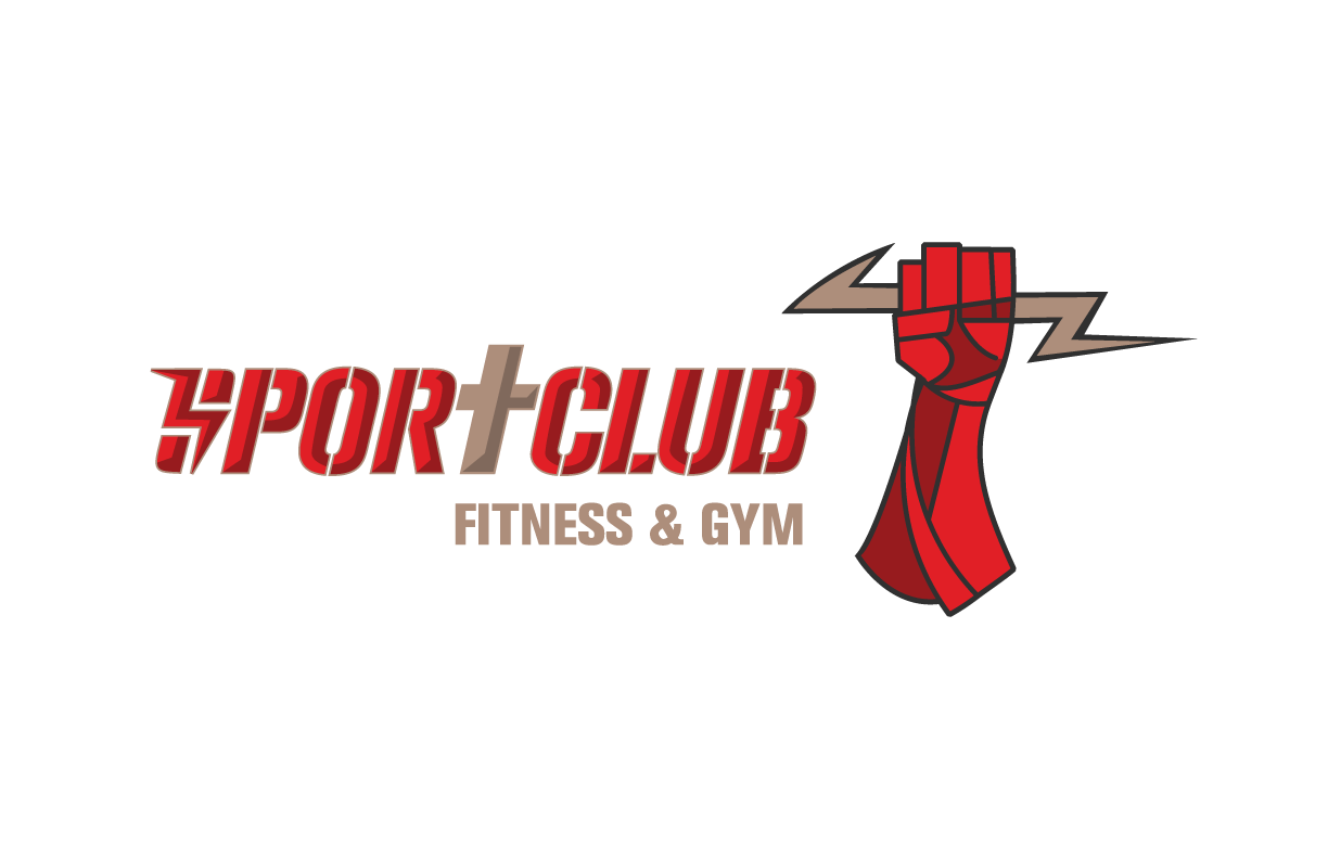 SportClub Gym